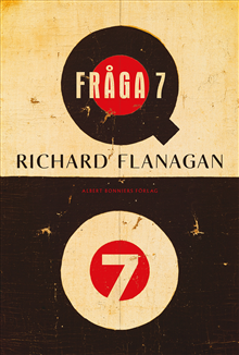 Fråga 7