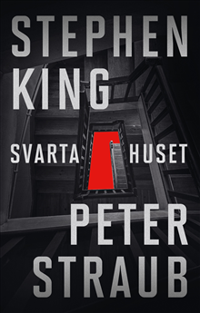 Svarta huset