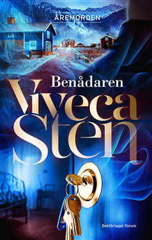 Benådaren