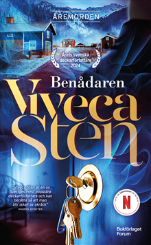 Benådaren