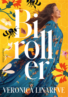 Biroller