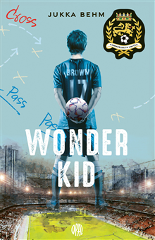 Wonderkid