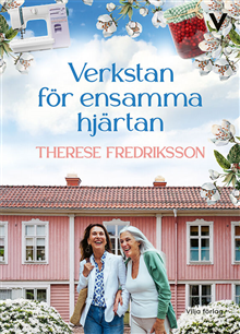 Verkstan för ensamma hjärtan