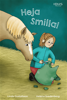 Heja Smilla
