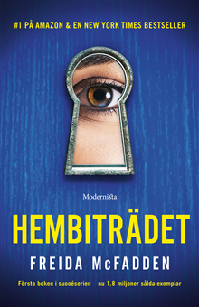Hembiträdet
