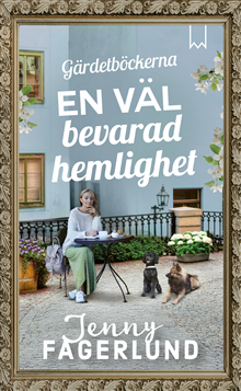 En väl bevarad hemlighet