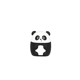 Pennvässare "Mini Friends - Panda"