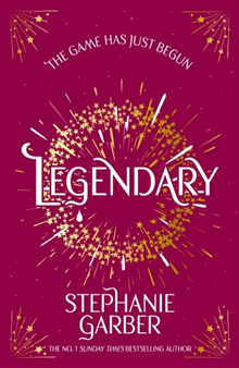 Legendary