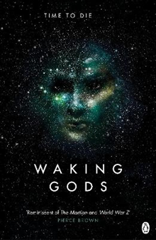 Waking gods