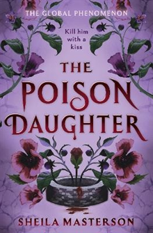 The Poison Daughter