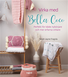 Virka med Bella Coco
