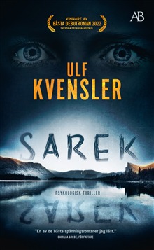 Sarek