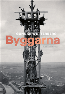 Byggarna