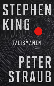 Talismanen