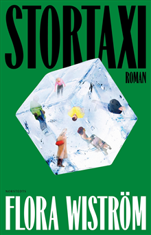 Stortaxi