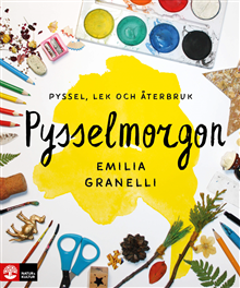 Pysselmorgon