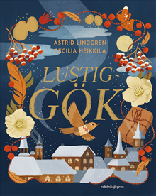 Lustig-Gök