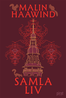 Samla liv