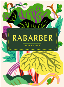 Rabarber