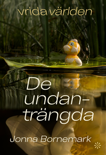 De undanträngda