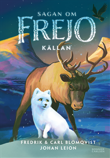 Källan