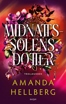 Midnattssolens dotter