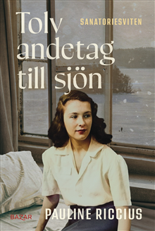Tolv andetag till sjön