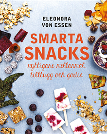 Smarta snacks