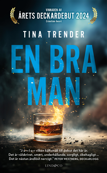 En bra man