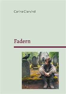 Fadern
