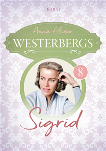 Sigrid