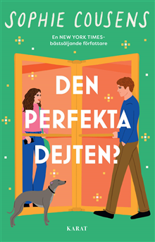 Den perfekta dejten?