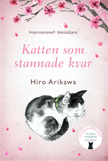 Katten som stannade kvar