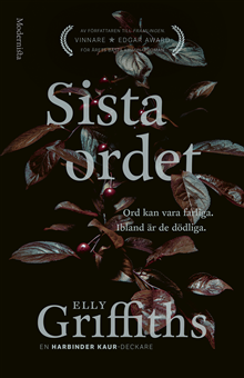 Sista ordet