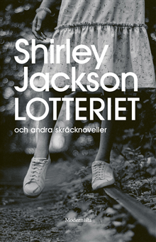 Lotteriet
