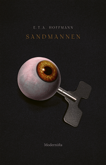 Sandmannen