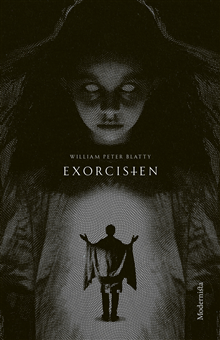 Exorcisten