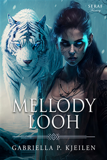 Mellody Looh