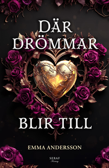 Där drömmar blir till