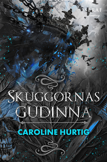 Skuggornas gudinna