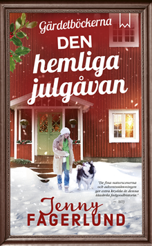 Den hemliga julgåvan