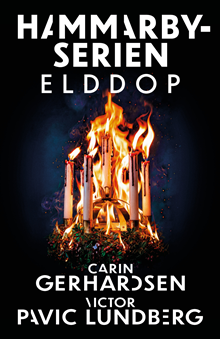 Elddop