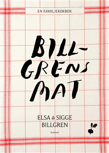 Billgrens mat
