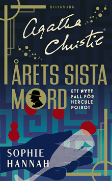 Årets sista mord