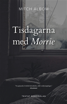 Tisdagarna med Morrie