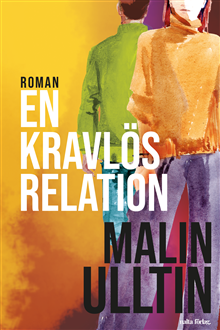 En kravlös relation