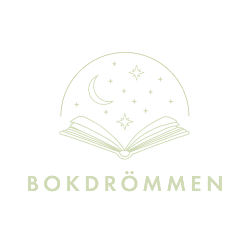 Bokdrömmen